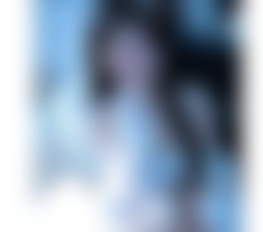 Photos for PERFECT❣️ASIAN ESCORTS❣️07946097858