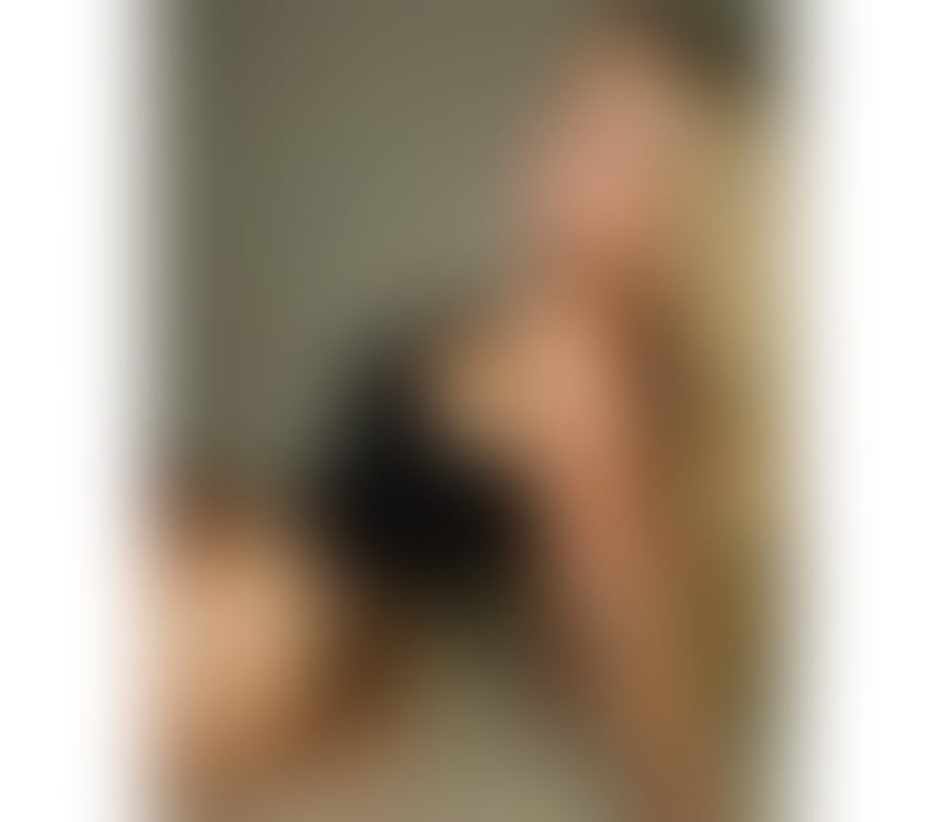  Escorts & Erotic Massage Swindon Town Centre Swindon - Photos for SAMANTA BEST PARTY 🇧🇷🧡 NO RUSH💜 AVAILABLE