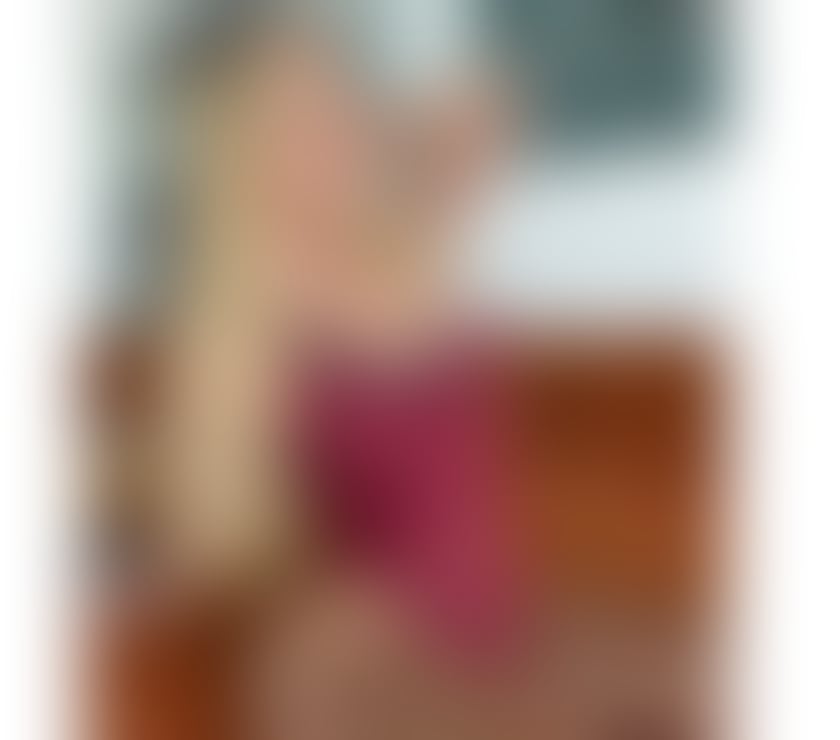  Escorts & Erotic Massage Swindon Town Centre Swindon - Photos for SAMANTA BEST PARTY 🇧🇷🧡 NO RUSH💜 AVAILABLE