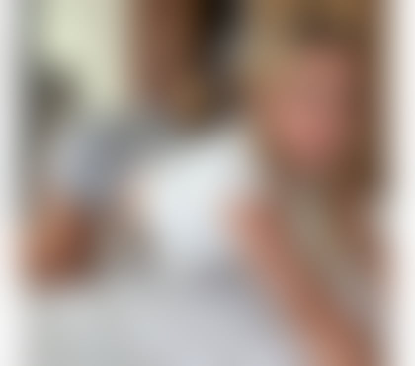 SAMANTA BEST PARTY 💙💜 NO RUSH💜 AVAILABLE