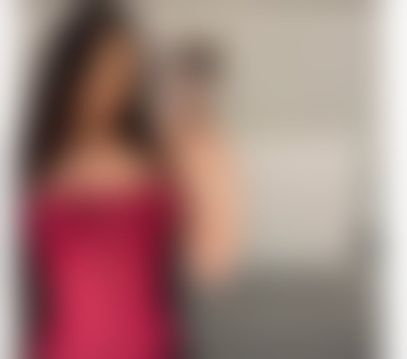 Escorts Hertfordshire Welwyn Hatfield - Photos for Wendy 💦New experience ‼️New in town❌party