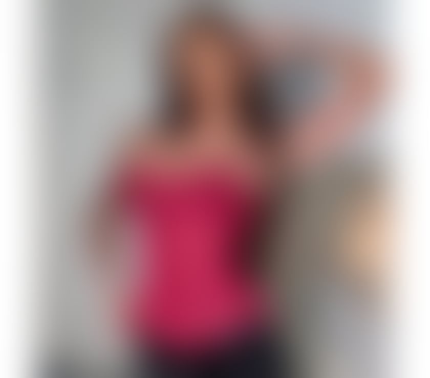 Escorts Hertfordshire Welwyn Hatfield - Photos for Wendy 💦New experience ‼️New in town❌party