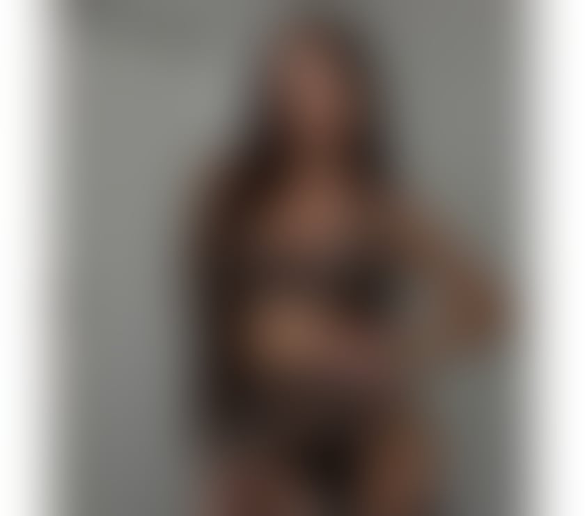 Escorts Hertfordshire Welwyn Hatfield - Photos for Wendy 💦New experience ‼️New in town❌party