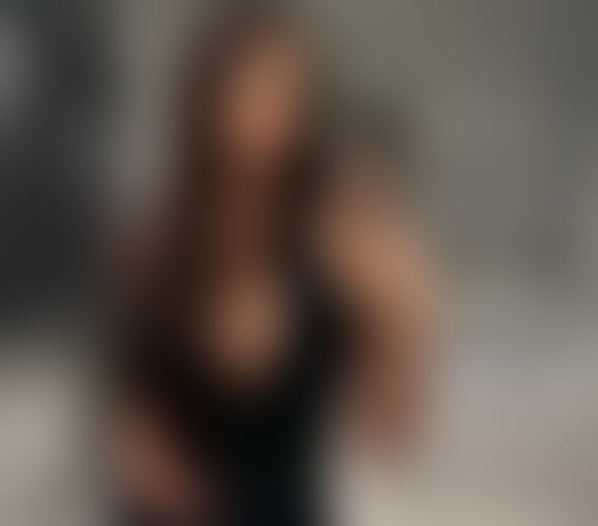  Escorts Hatfield Welwyn Hatfield - Photos for Wendy 💦New experience ‼️New in town❌party