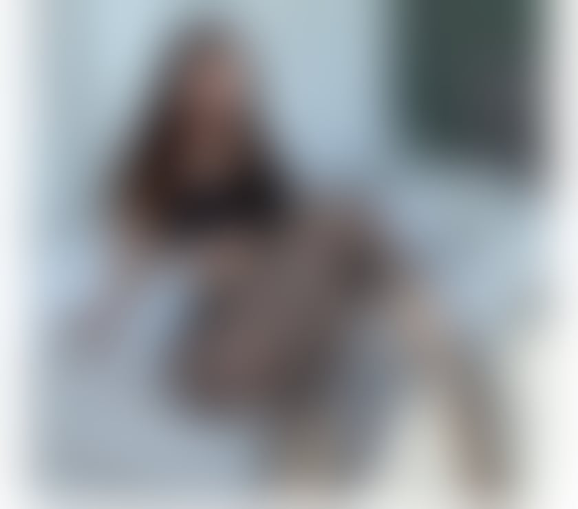  Escorts Hatfield Welwyn Hatfield - Photos for Wendy 💦New experience ‼️New in town❌party