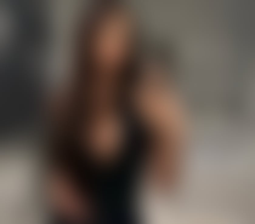 Wendy 💦New experience ‼️New in town❌party