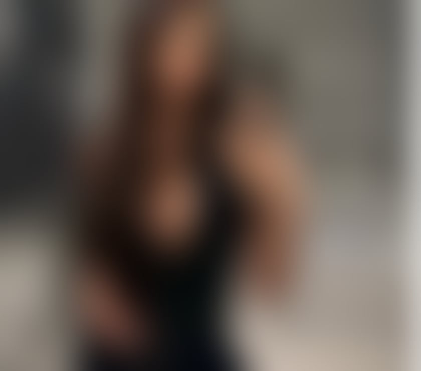  Escorts Hatfield Welwyn Hatfield - Photos for Wendy 💦New experience ‼️New in town❌party