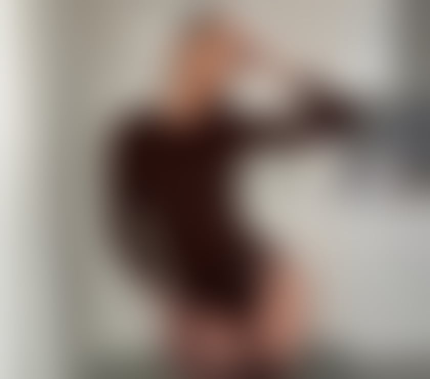 Escorts Hertfordshire Welwyn Hatfield - Photos for Wendy 💦New experience ‼️New in town❌party