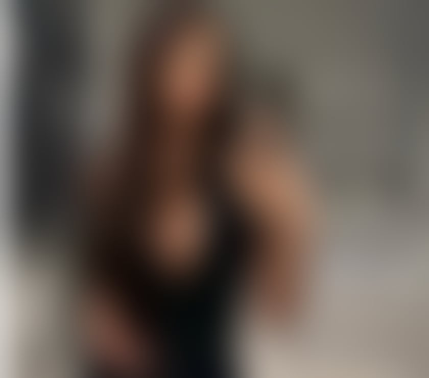  Escorts Hatfield Welwyn Hatfield - Photos for Wendy 💦New experience ‼️New in town❌party