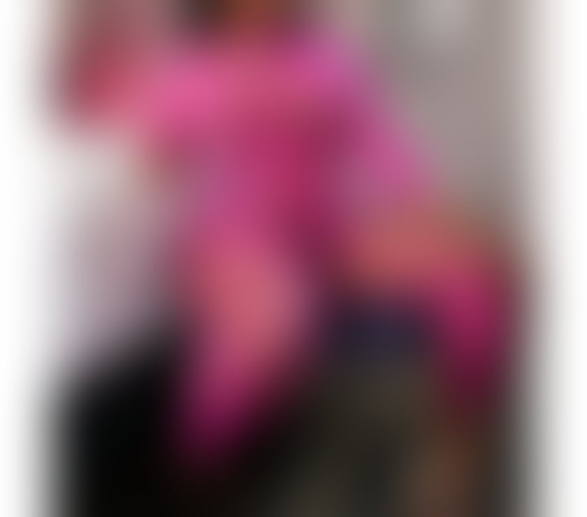 Escorts Staffordshire Stoke-on-Trent - Photos for 💋NEW PARTY GIRLS❤️MARY AND KATY❤️INDEPENDENT