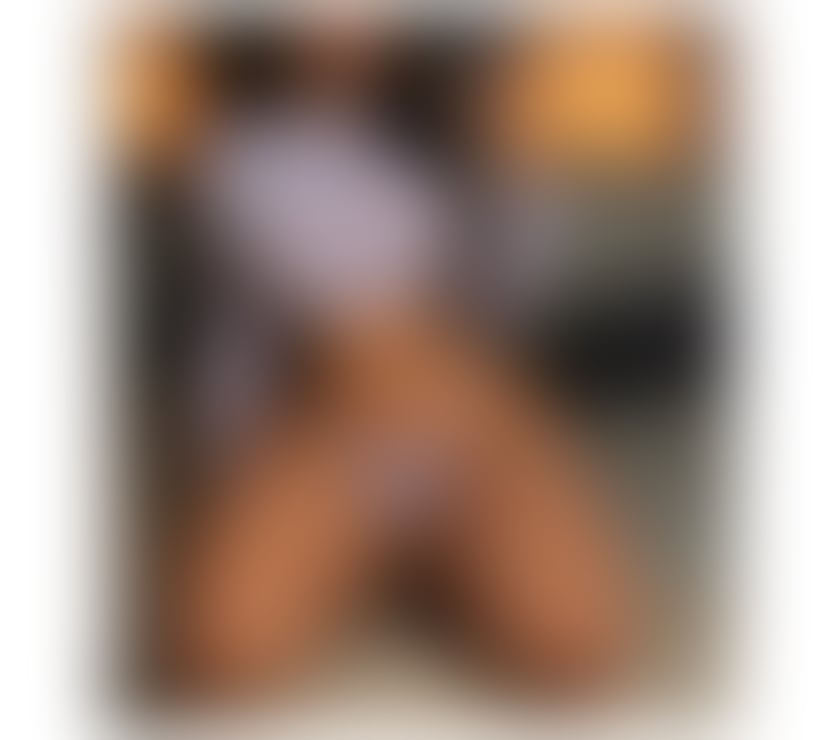 Escorts Staffordshire Stoke-on-Trent - Photos for 💋NEW PARTY GIRLS❤️MARY AND KATY❤️INDEPENDENT