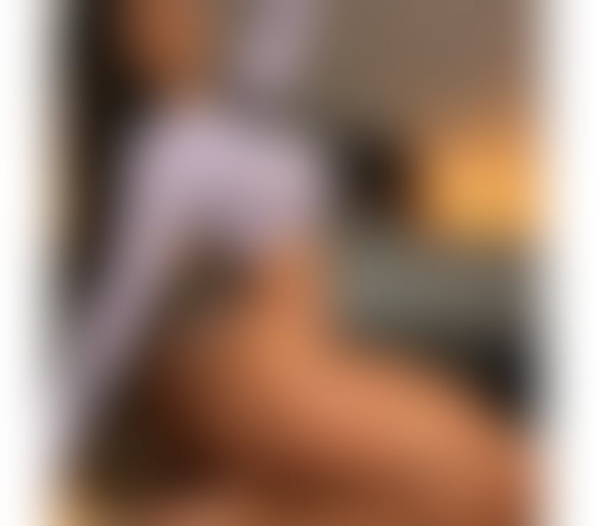 Escorts Staffordshire Stoke-on-Trent - Photos for 💋NEW PARTY GIRLS❤️MARY AND KATY❤️INDEPENDENT