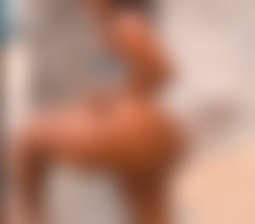 Escorts Staffordshire Stoke-on-Trent - Photos for 💋NEW PARTY GIRLS❤️MARY AND KATY❤️INDEPENDENT