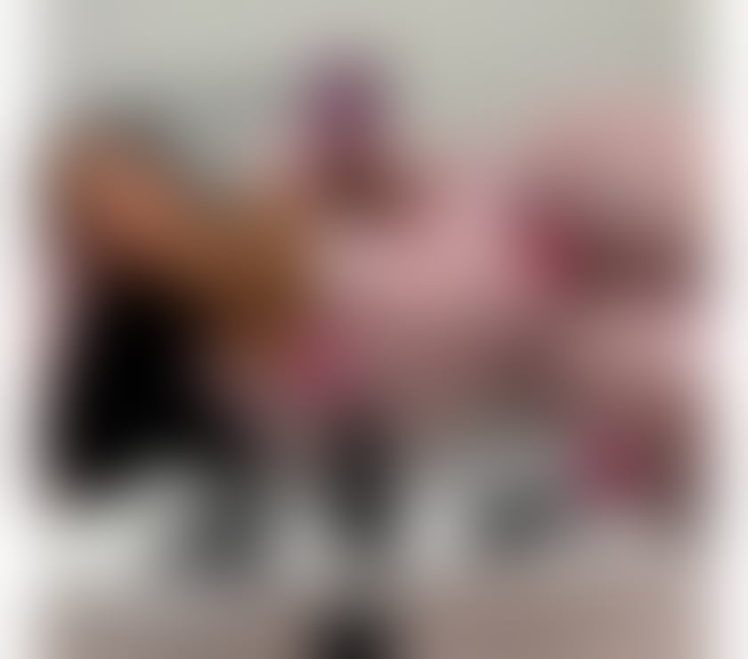 Escort Stoke on Trent City Centre Stoke-on-Trent - Photos for 💋NEW PARTY GIRL❤️LUNA❤️INDEPENDENT❤️