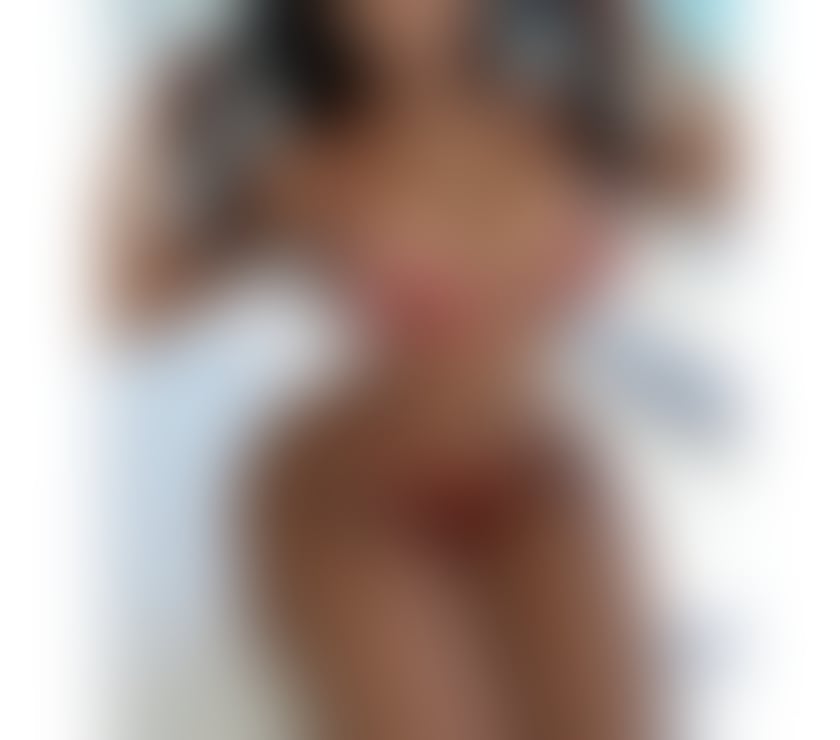 Escorts Staffordshire Stoke-on-Trent - Photos for 💋NEW PARTY GIRLS❤️MARY AND KATY❤️INDEPENDENT