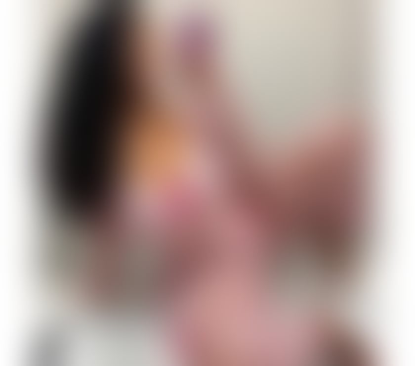 Escort Stoke on Trent City Centre Stoke-on-Trent - Photos for 💋NEW PARTY GIRL❤️LUNA❤️INDEPENDENT❤️