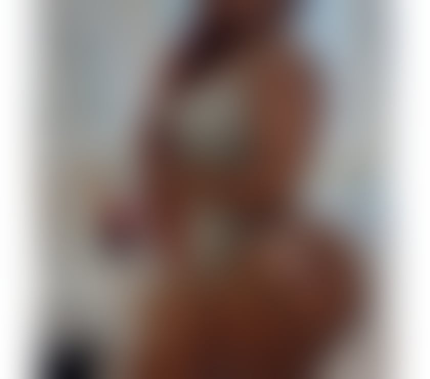 Escorts Staffordshire Stoke-on-Trent - Photos for 💋NEW PARTY GIRLS❤️MARY AND KATY❤️INDEPENDENT