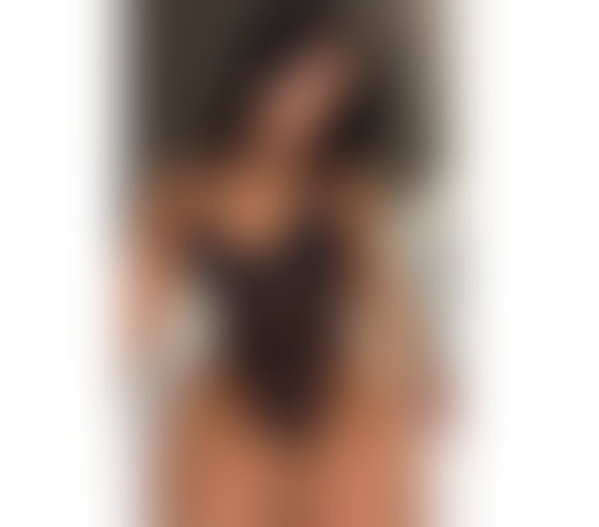 ANA ALL NATURAL 🖤🖤 PARTY 🖤🖤 CALL ME 🖤