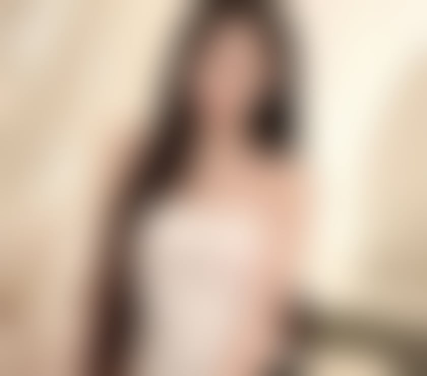 Photos for NEW 💕 ASIAN Massage & Escort Service💕07777 677559