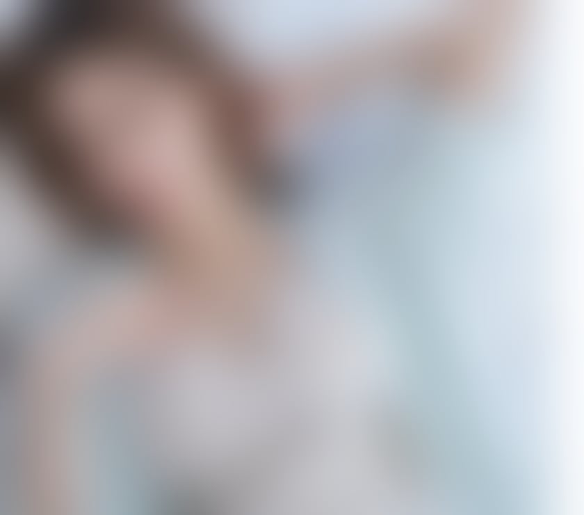 Photos for NEW 💕 ASIAN Massage & Escort Service💕07777 677559