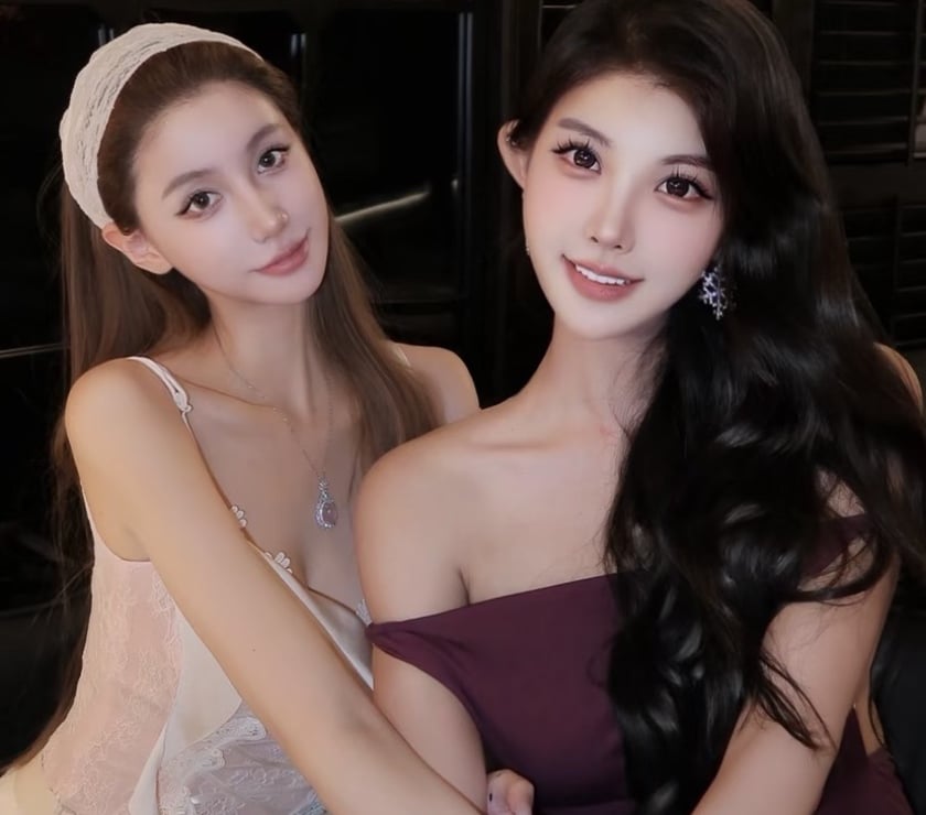 Photos for NEW 💕 ASIAN Massage & Escort Service💕NG7