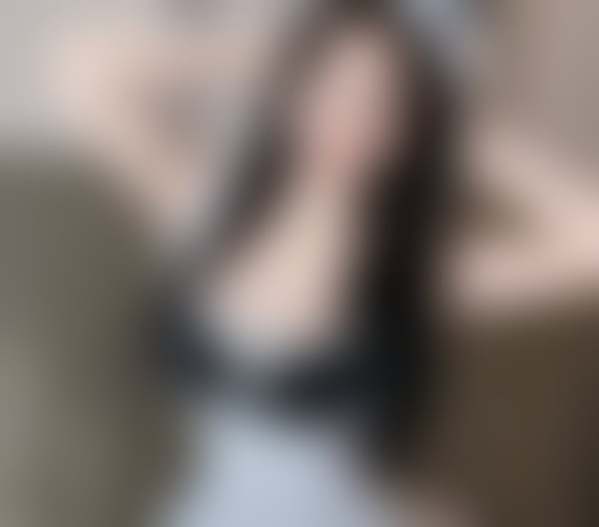 Photos for NEW 💕 ASIAN Massage & Escort Service💕07777 677559