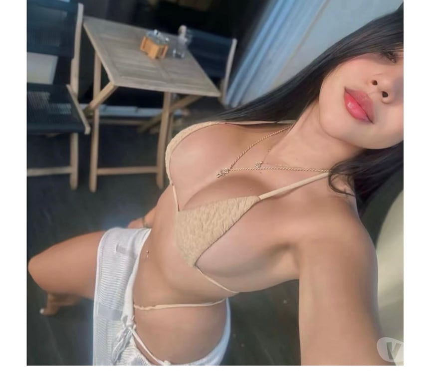 Escorts North West London Harrow - Photos for BRUNA BABY FACE 20 y🥰SEXY LATINA