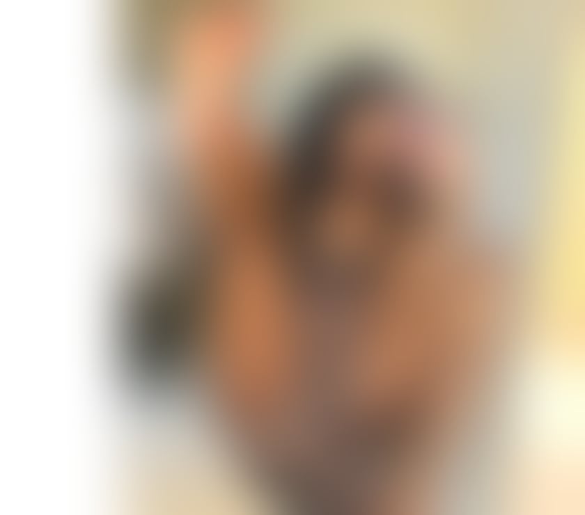 Escorts Cardiff Cathays - Cardiff - Photos for NINE🇯🇲🇯🇲🇯🇲new Girls