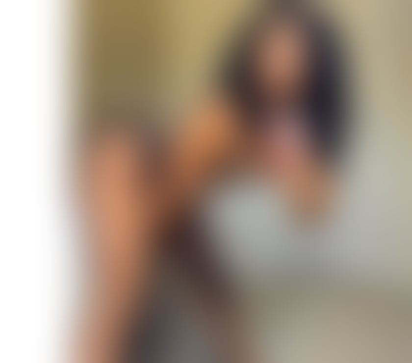 Escorts Cardiff Cathays - Cardiff - Photos for NINE🇯🇲🇯🇲🇯🇲new Girls