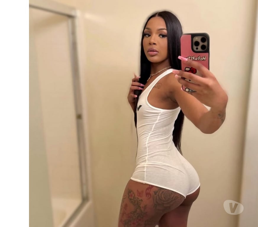 Escorts Cardiff Cathays - Cardiff - Photos for NINE🇯🇲🇯🇲🇯🇲new Girls