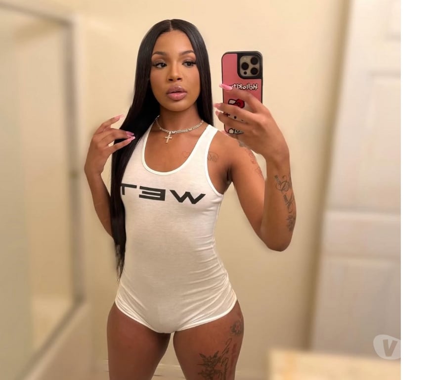 Escorts Cardiff Cathays - Cardiff - Photos for NINE🇯🇲🇯🇲🇯🇲new Girls