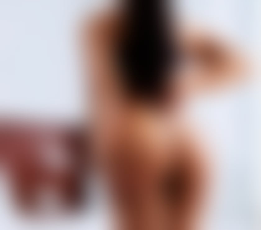  Escorts & Erotic Massage Reading Town Centre Reading - Photos for Party girl! 💎Outcall 💎 Incall