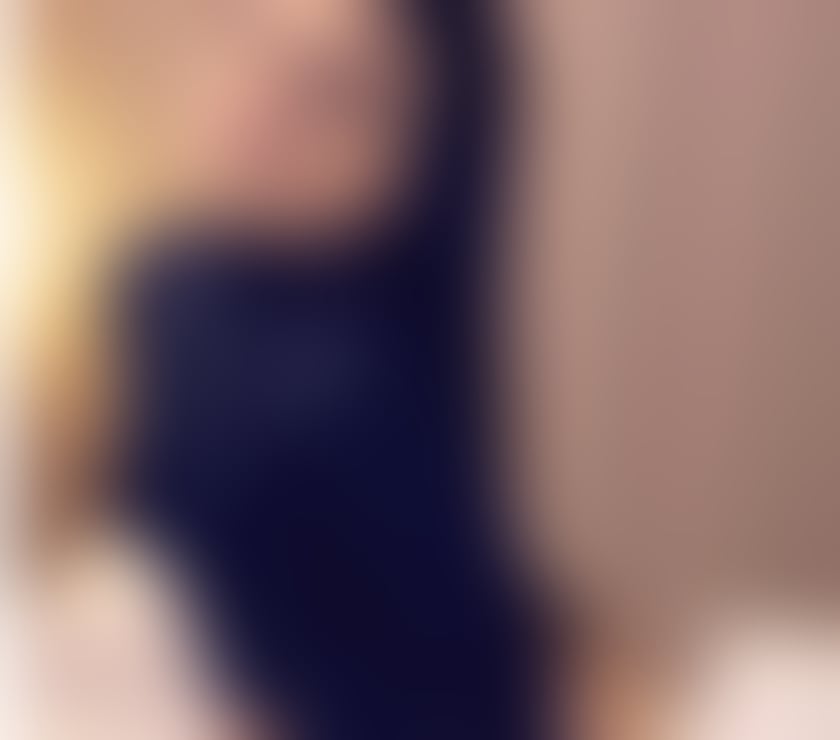 Escorts Reading Reading Town Centre - Reading - Photos for Party girl! 💎Outcall 💎 Incall