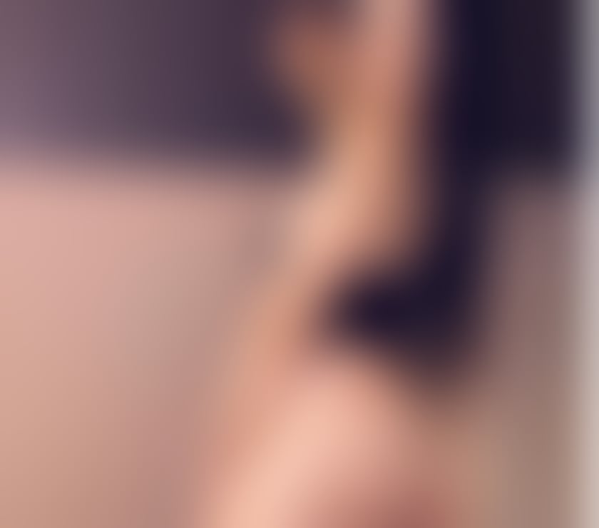 Party girl! 💎Outcall 💎 Incall