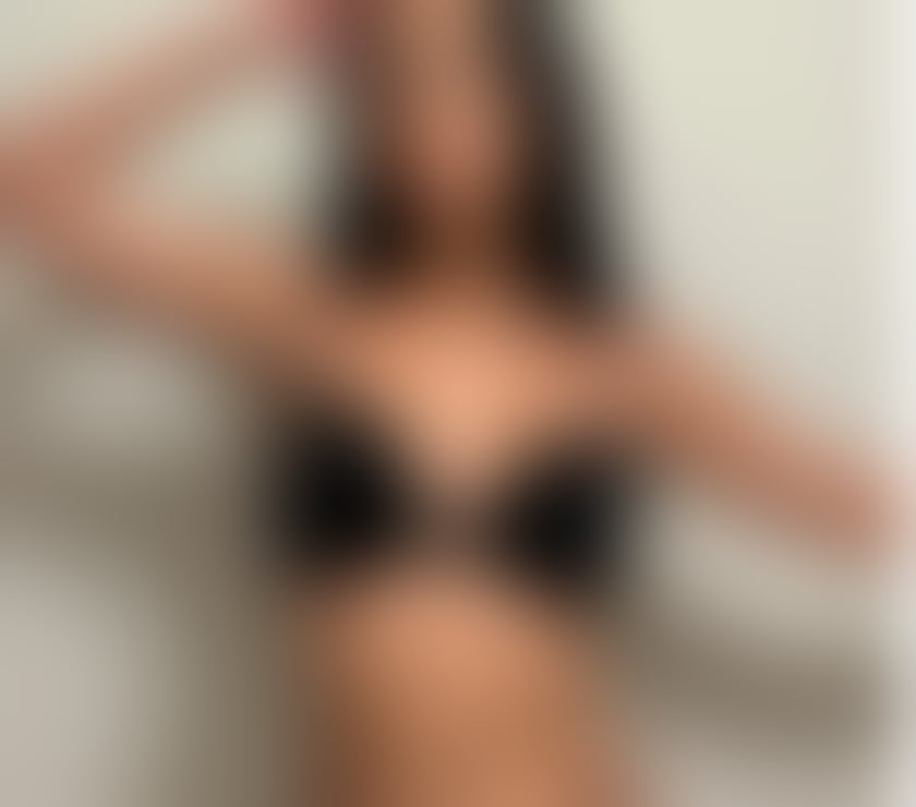  Escorts & Erotic Massage Reading Town Centre Reading - Photos for Party girl! 💎Outcall 💎 Incall