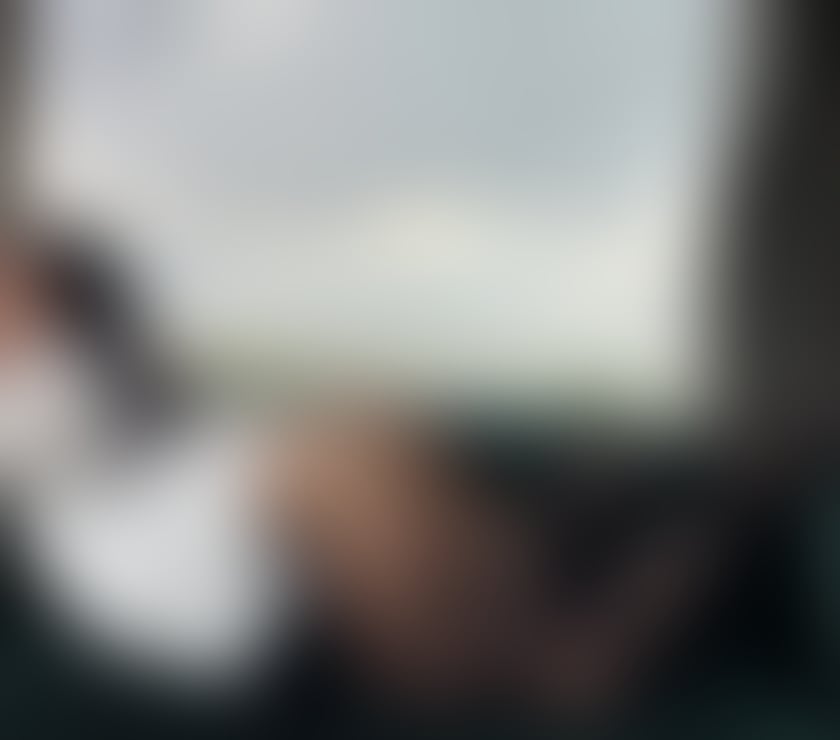 Escorts Reading Reading Town Centre - Reading - Photos for Party girl! 💎Outcall 💎 Incall