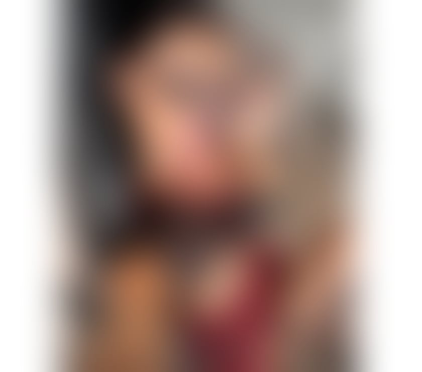 Escorts County Durham Durham - County Durham - Photos for 💕Sensual 👄 Sensual Girl❤️New In Town❤️