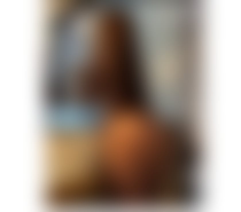 Escorts County Durham Durham - County Durham - Photos for 💕Sensual 👄 Sensual Girl❤️New In Town❤️