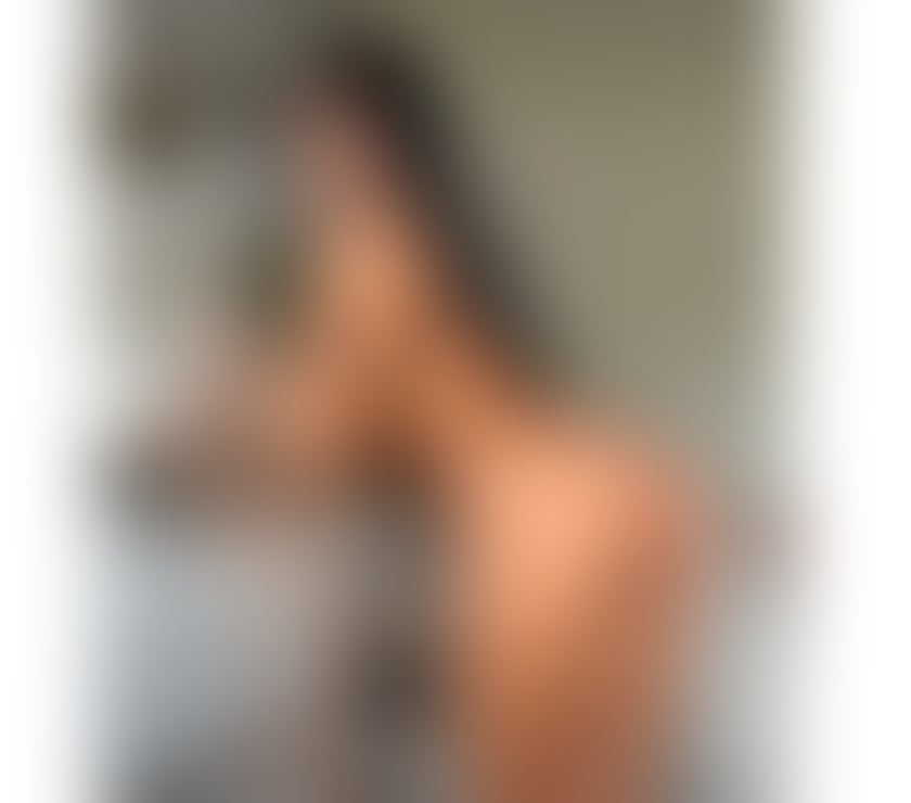 Escorts County Durham Durham - County Durham - Photos for 💕Sensual 👄 Sensual Girl❤️New In Town❤️