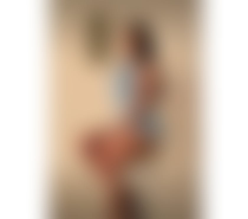 💕Sensual 👄 Sensual Girl❤️New In Town❤️