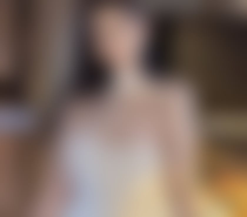 Escorts Greater Manchester Bury - Photos for NEW 💋Asian incall Escort ❤️IN - BL9