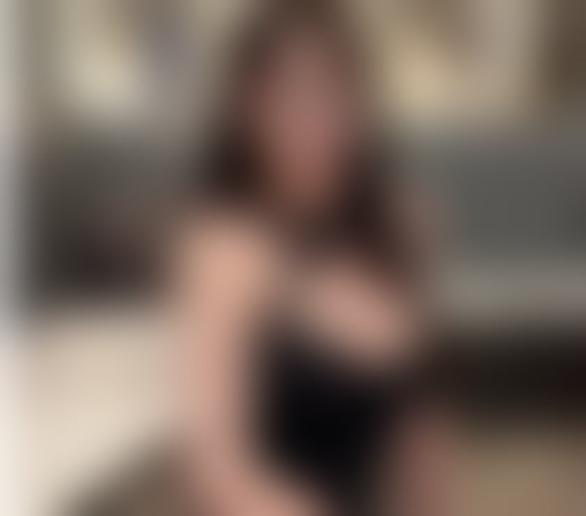 Escorts Greater Manchester Bury - Photos for NEW 💋Asian incall Escort ❤️IN - BL9