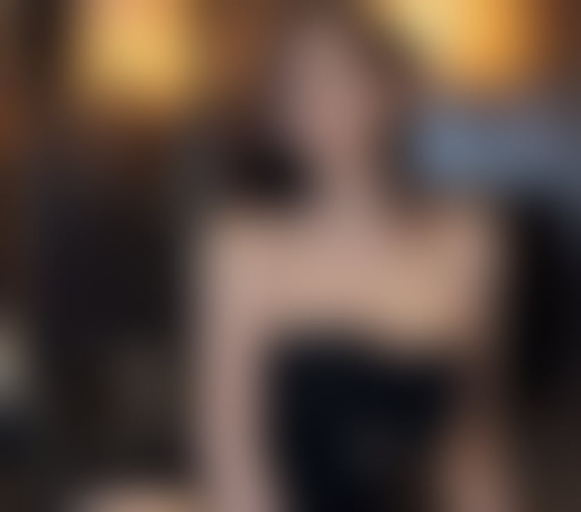 Escorts Greater Manchester Bury - Photos for NEW 💋Asian incall Escort ❤️IN - BL9