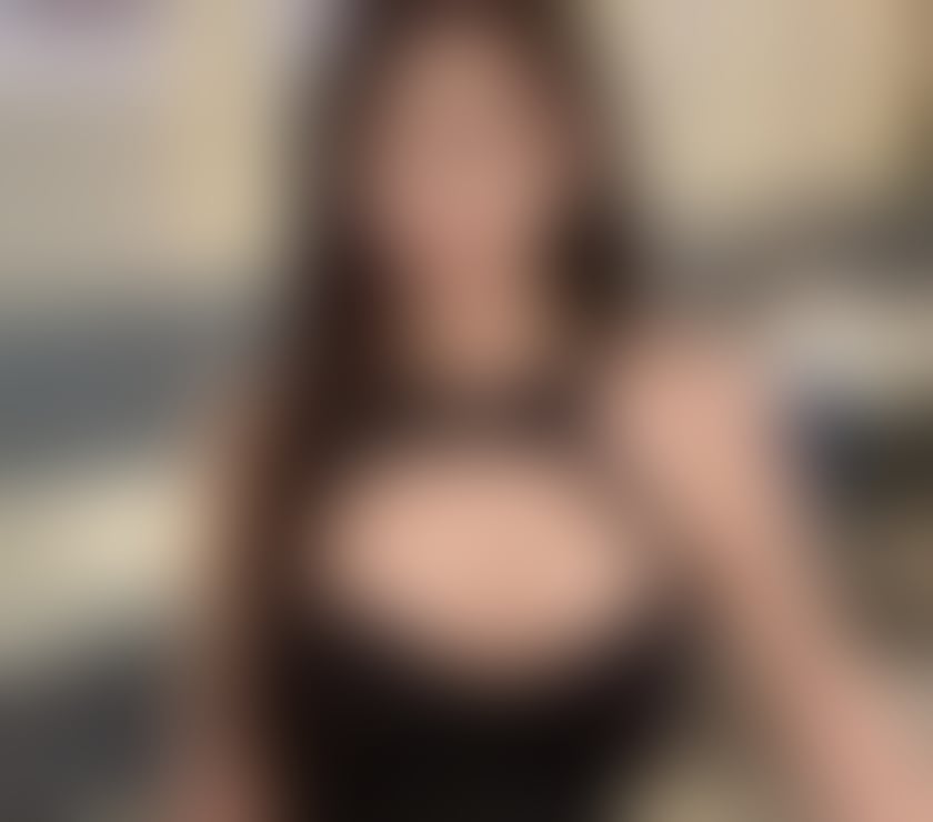 Escorts Greater Manchester Bury - Photos for NEW 💋Asian incall Escort ❤️IN - BL9