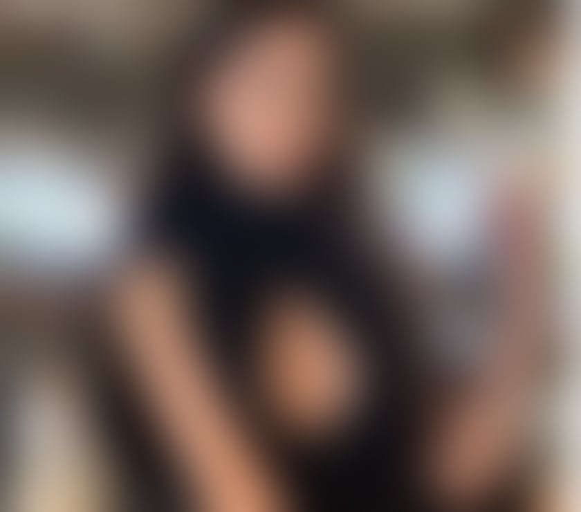 Photos for NEW 💋Asian incall Escort ❤️IN - BL9