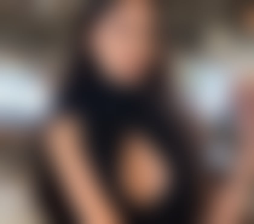 Photos for NEW 💋Asian incall Escort ❤️IN - BL9