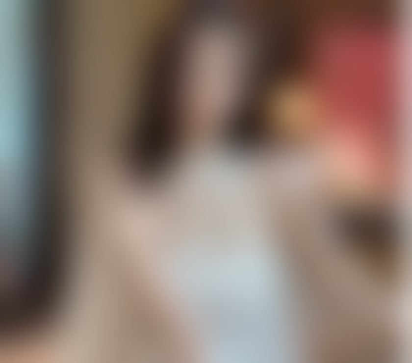 NEW 💋Asian incall Escort ❤️IN - BL9