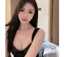 Photos for NEW 💋Asian incall Escort ❤️IN - BL9