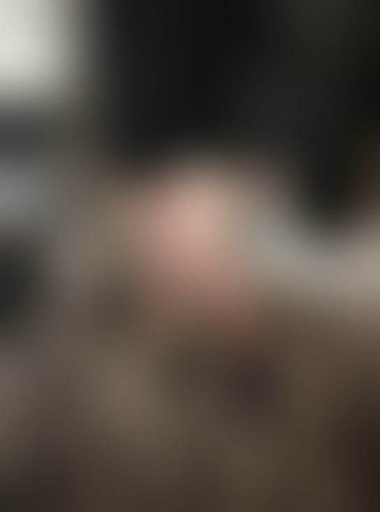 Escorts Tyne and Wear Sunderland - 