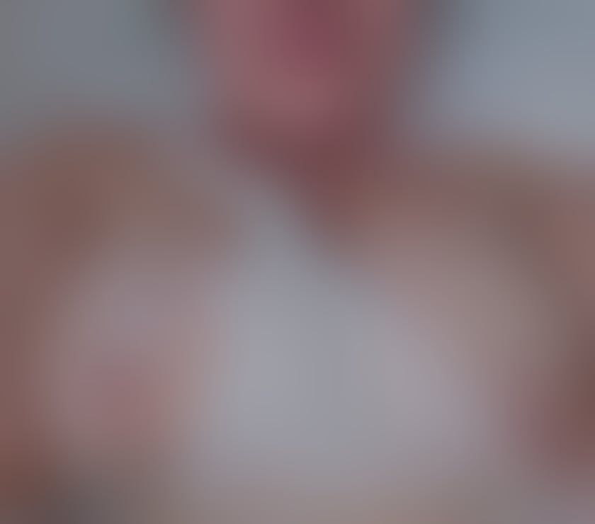 Escort New Penshaw Sunderland - Photos for Sexy, curvaceous blonde dedicated to your complete satisfact